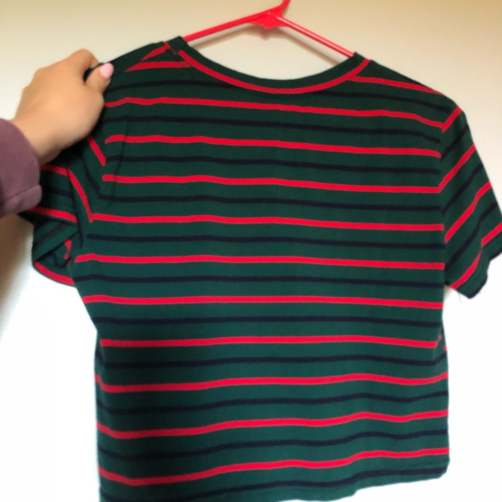 Shirt - Picture 2 of 2